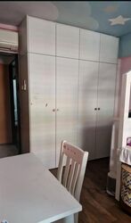 Blk 240 Yishun Ring Road (Yishun), HDB 4 Rooms #459786711